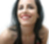 Jade Dressler