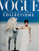 1 Vogue cover March 1990 Peter Lindbergh.jpg