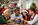 How to Make Christmas Party Fun at Work
