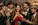 Are Mystery Parties Customizable? Absolutely