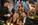 11 Corporate Gala Entertainment Ideas