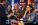 Can Game Shows Engage Introverts? Yes, Thoughtfully