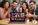 Virtual Game Show Platforms Review for Teams