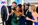 A Guide to Interactive Galas Guests Love