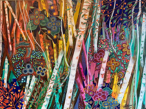 rainbow trees.jpg