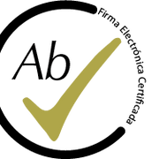 Logo de www.absign.es