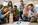 11 Interactive Team Building Activities for Work