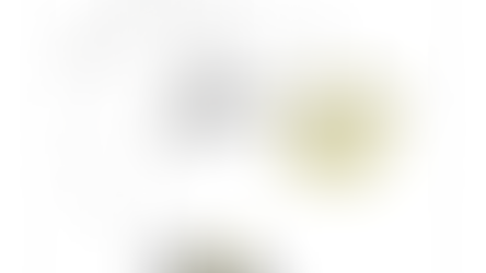 ¿Firma electrónica o firma digital? ¿Es lo mismo o no, qué las diferencia?