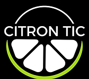 citrontic