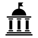 big-government-icon-style-vector_edited.