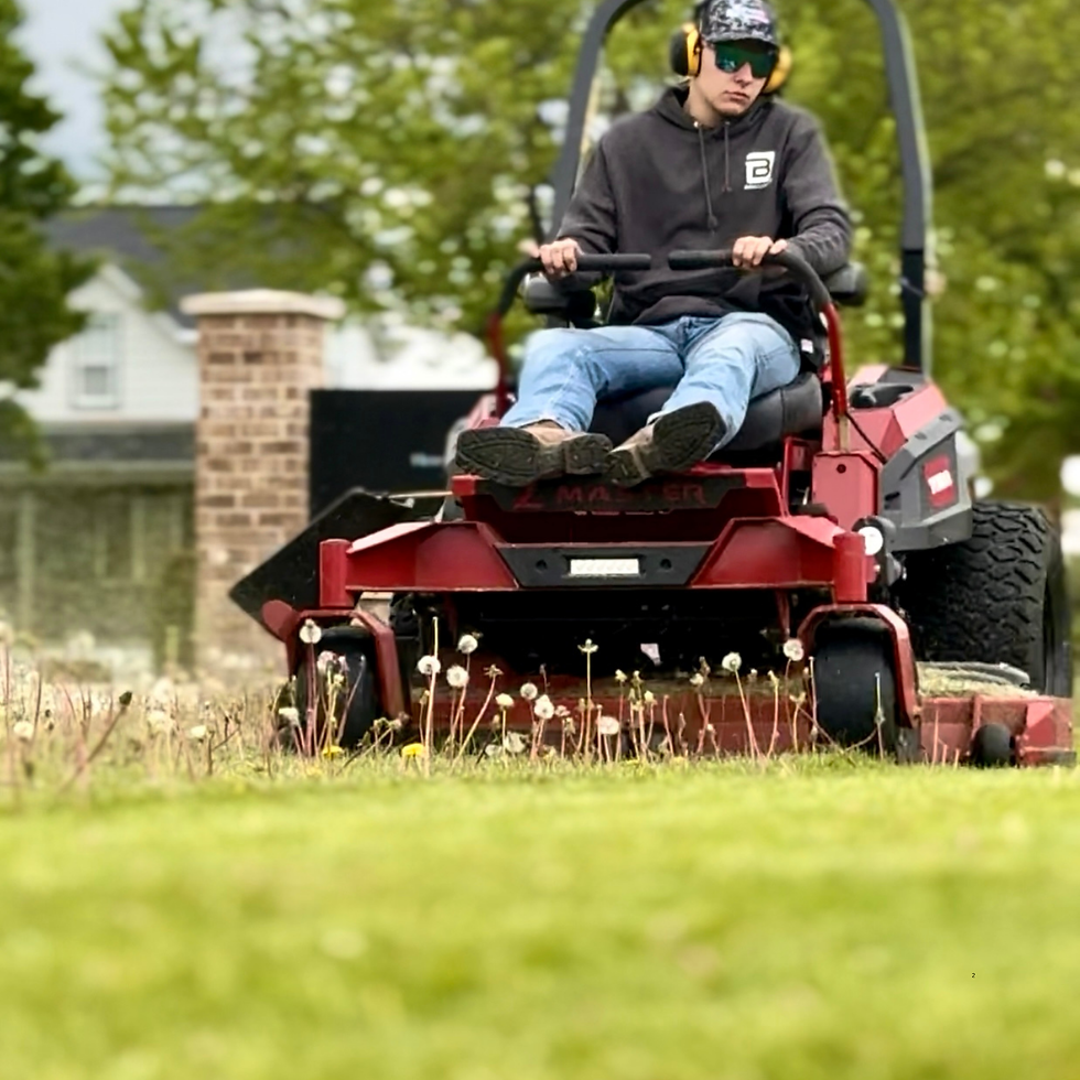 lawnmower.png