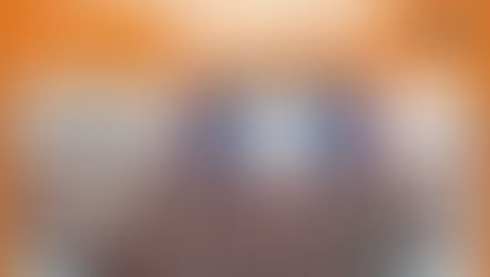 EQUIPE MASTER DE HANDEBOL DE JEQUITINHONHA SE SAGRA CAMPEÃO DA COPA OÁSIS DE HANDEBOL