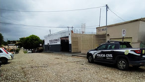 "Cansada de apanhar", mulher mata marido com facada no peito em Jequitinhonha