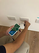 測弱電機器_側拍(1).jpg