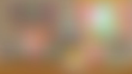 A BIBLIOTECA COMO ESPAÇO VIVO