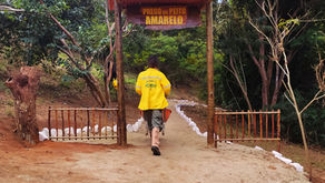 Sede do ICMBio de Jequitinhonha promete ser o novo cartão postal da cidade