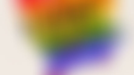 Torcida Marias de Minas comemora 1 ano de fundação