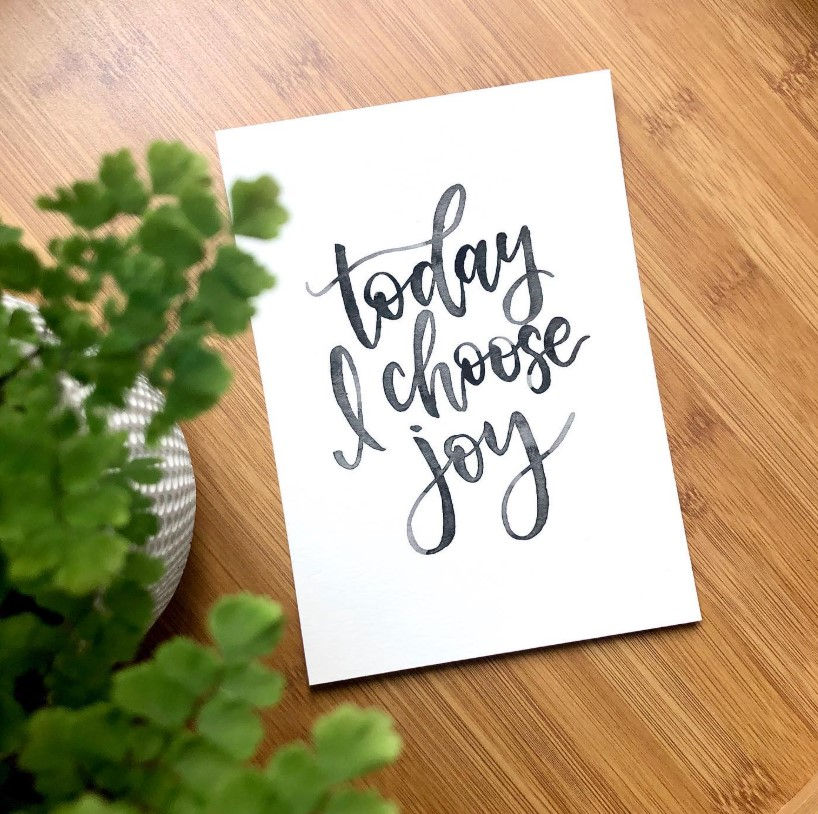 Screenshot 2025-01-02 115822