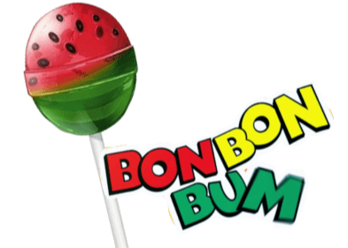 Bon Bon Bum | Colombian Snacks | BIGGten Culture | Dulces Colombianos