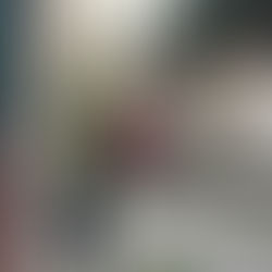 Zo heb je foto’s (waar je zelf ook op staat) wanneer je alleen reist