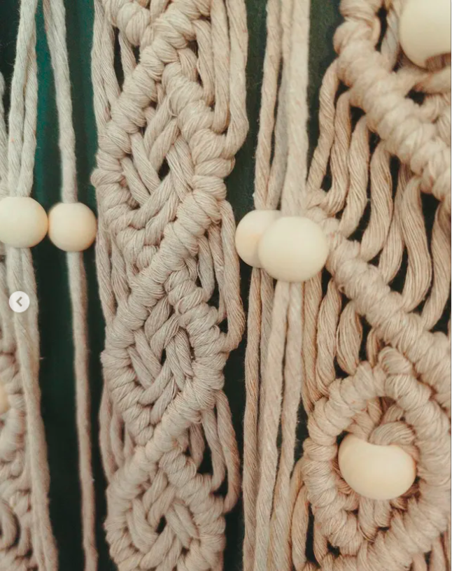 Macrame2.PNG