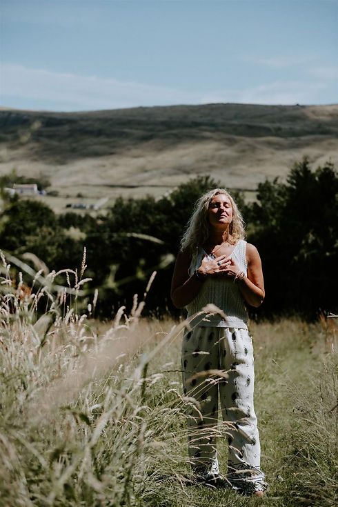 WhatsApp Image 2025-09-23 at 5.16.13 PM.jpeg