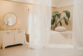 Space hire for energy healing Shrewsbury