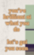 external-file_edited.jpg