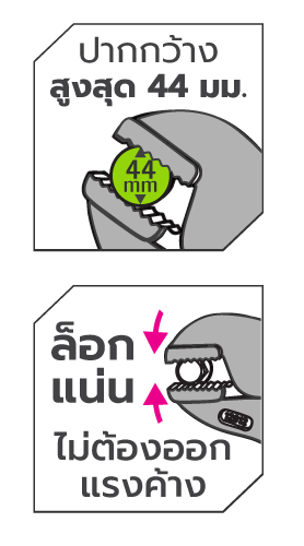 50553d1.gif