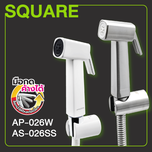 ap026wssh.gif