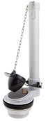 c1017c.png