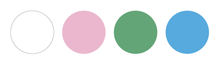 color-tk5.gif