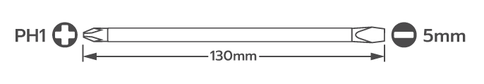 50331d1.gif