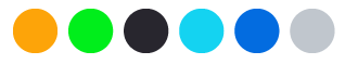 h03colors.gif