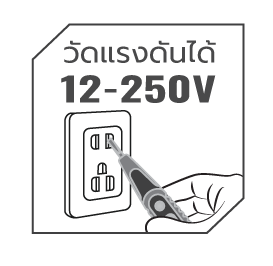 50324d1.gif