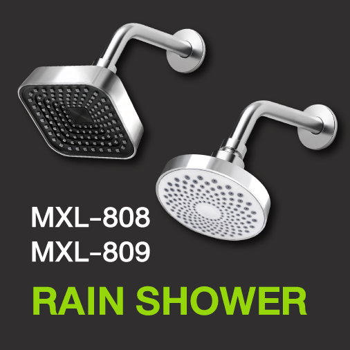 mxl808809h.gif