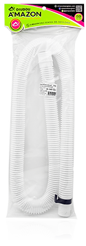 k165pkw.png
