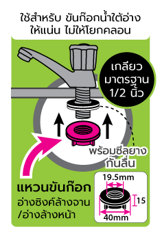แหวนขันก๊อกstk.gif