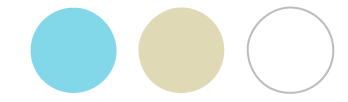 a003color.gif
