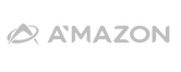amazonNewlogo-02.png
