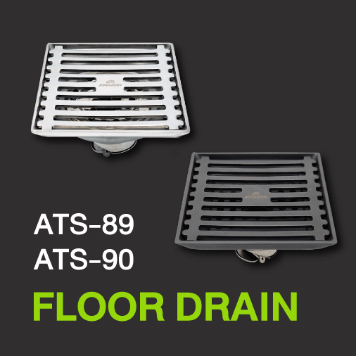 ats8990h.gif