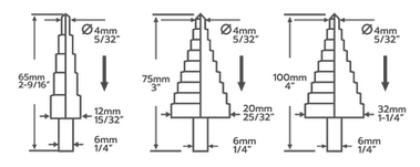 51116d1.png