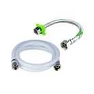 สายน้ำดี-สายฝักบัว.png