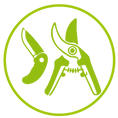 ich4.png