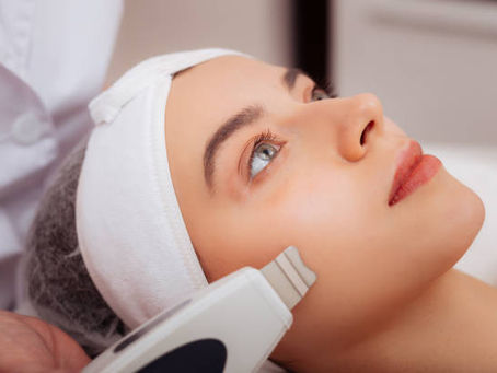 HALO Treatment for Melasma: Breaking the Pigmentation Barrier