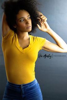 Jes Portrait 2 wlg2.png