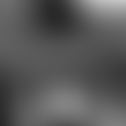 Evsizlere Sığınak *