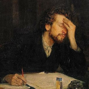 Eleştiri Olarak Soybilim