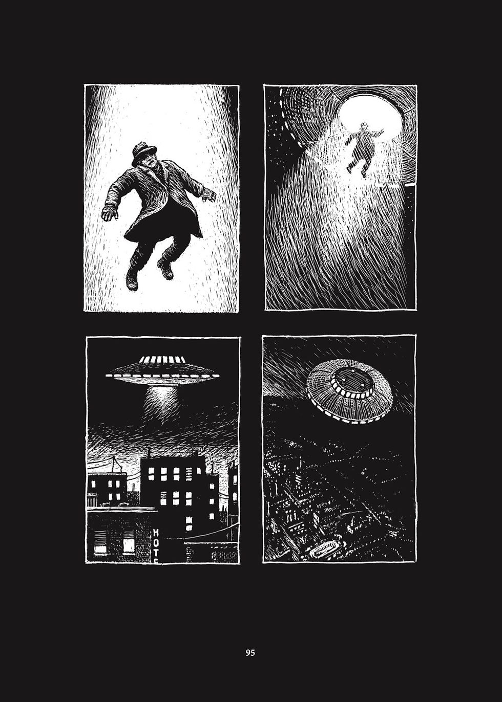 Küçük resim: Cinema Panopticum