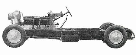 carr8b.jpg